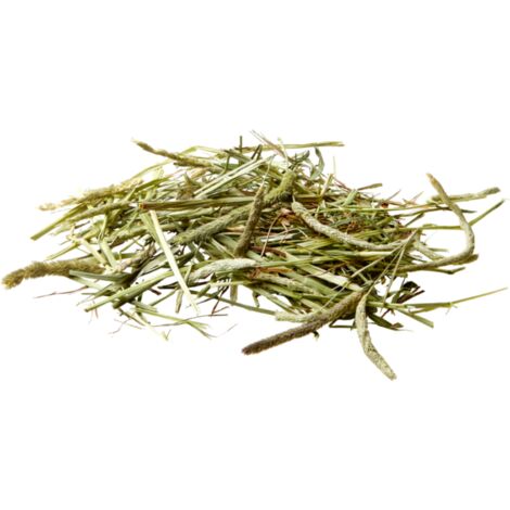Natura timothy c'М 1 kg