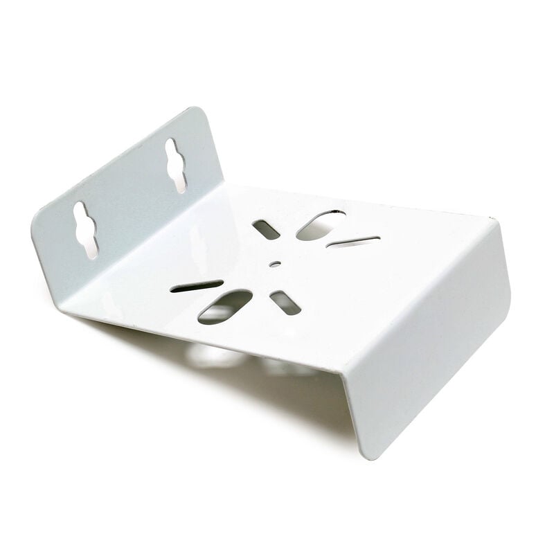

Naturewater Ángulo de montaje para filtro de agua NW-BRK01 508mm 20' Montaje pared Accesorio