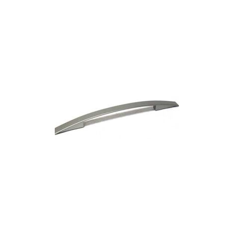 Natural Porte Poigaz für Whirlpool -Ofen 481249868302