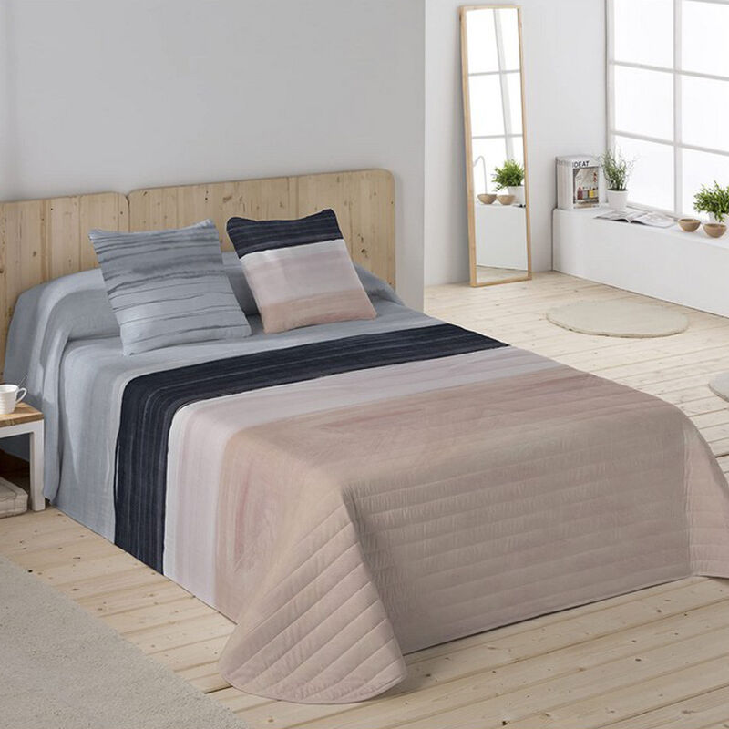 

Colcha Sore Cama de 135 (235 x260 cm) - Naturals