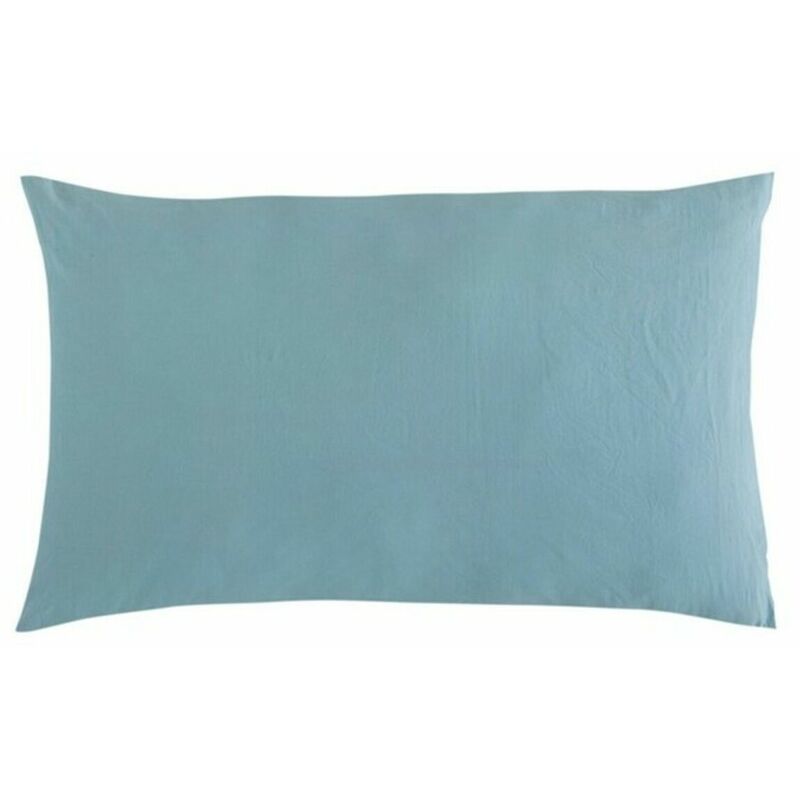 

Funda de almohada (45 x 155 cm) - Naturals