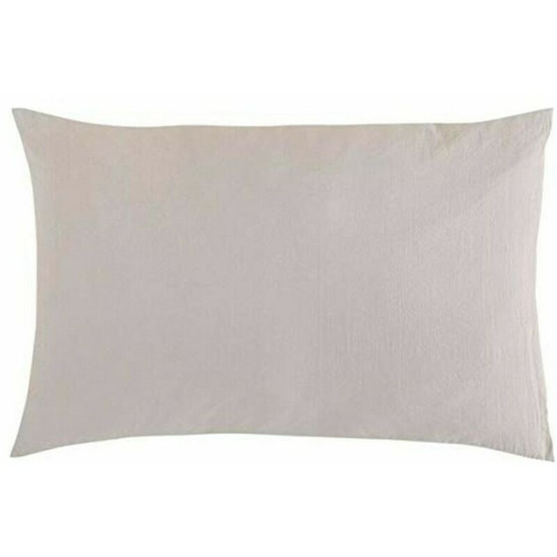 

Funda de almohada Lino 50 x 75 cm - Naturals