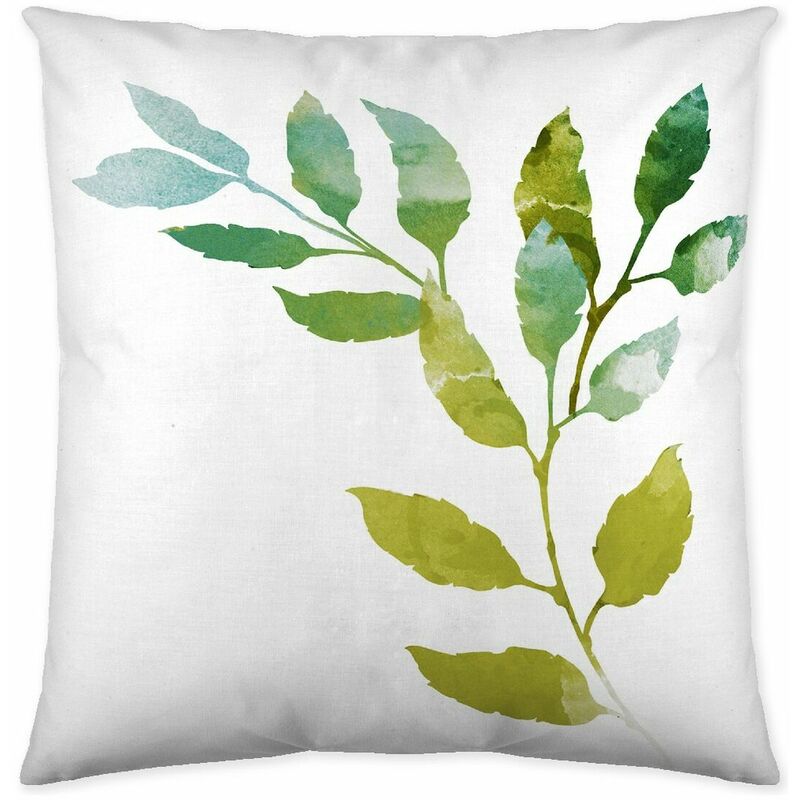

Funda de cojín Calpe (50 x 50 cm) - Naturals
