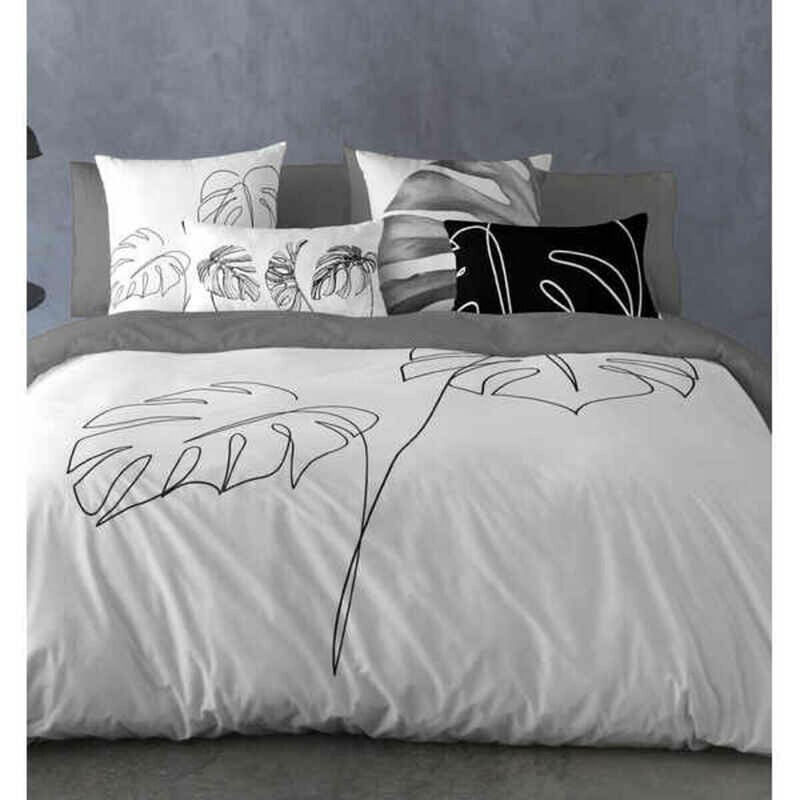 

Funda Nórdica Cama de 180 (260 x 240 cm) - Naturals