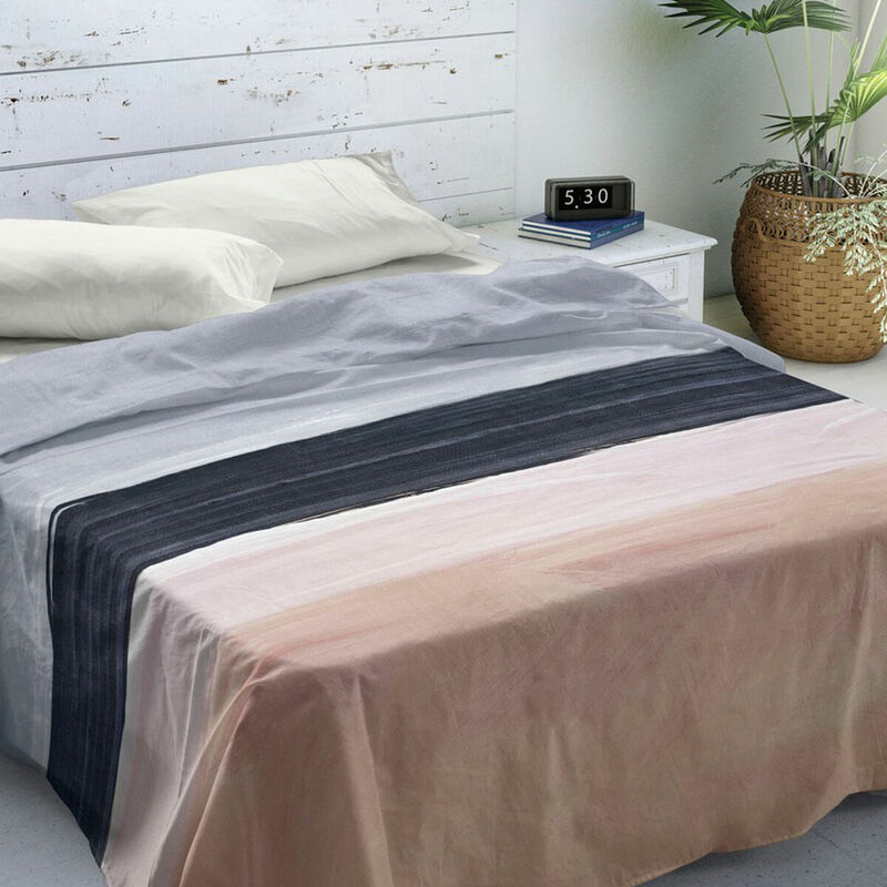 

Juego de Sábanas Sore Cama de 150 (230 x 270 cm) - Naturals
