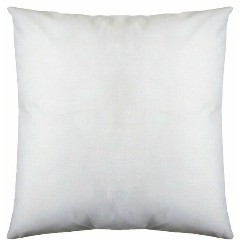 

Relleno para Cojín Blanco 50 x 50 cm - Naturals