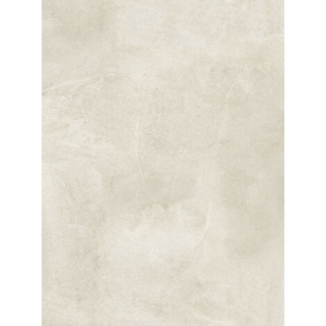 Naturasol – Dalle de sol PVC plombante 50x50cm – Épaisseur 5mm – Isolation acoustique 15dB – Norme Classe 33 usage intensif