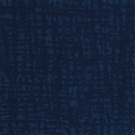 Naturasol – Dalle moquette velours texturé plombante 500x500mm – Épaisseur 8,5mm – Isolation acoustique 20 dB – Pour bureaux et commerces