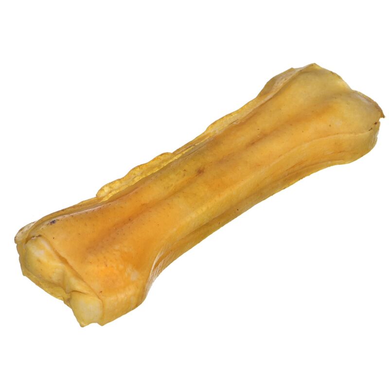 Fermacell - maced Osso pressato affumicato