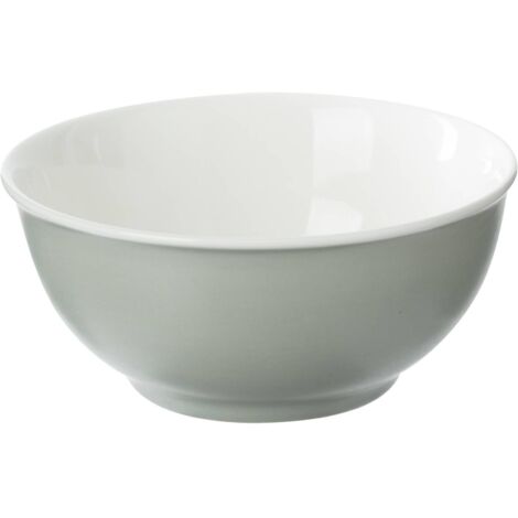 Nature bowl taupe 52 cl - Sg secret de gourmet