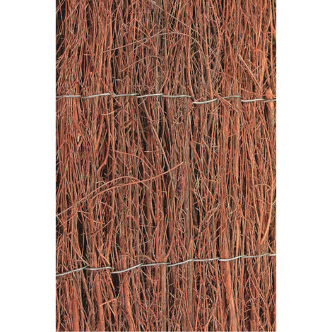 Nature Heather Screen 1 x 5 m 6050100