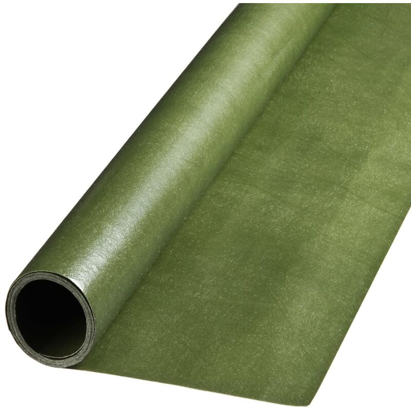 

Malla antimaleza contra raíces HDPE verde 0,75 x 2,5 m - Nature