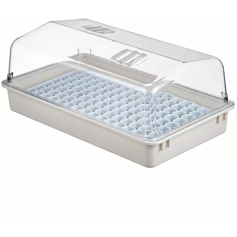 

Nature Set de propagador 55x31x22 cm 6020203