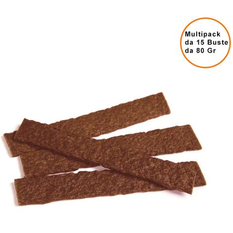 Ossi vita snack per cani Sanal 6 pcs/conf.