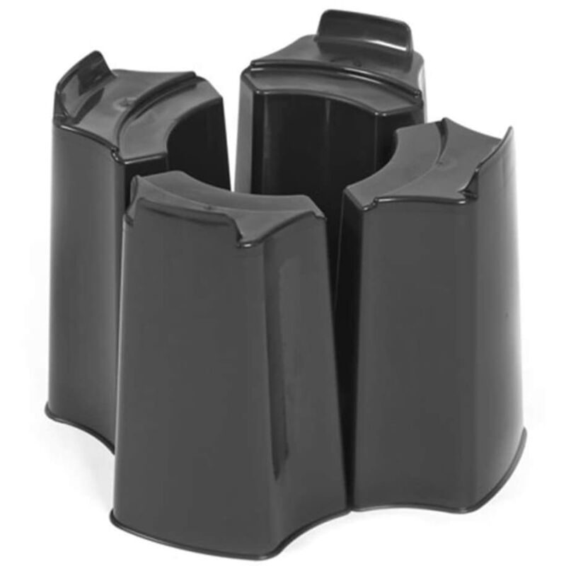 Nature - Ständer Für Slimline-regenfass 6070419