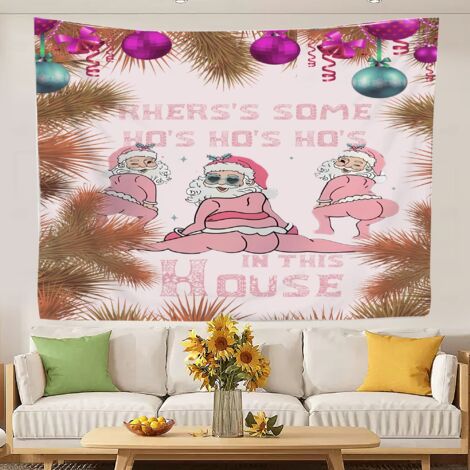 nature tapestry wall hanging Unique Tapestry For Bedroom Teen Girl Tablecloths for Party Decoration