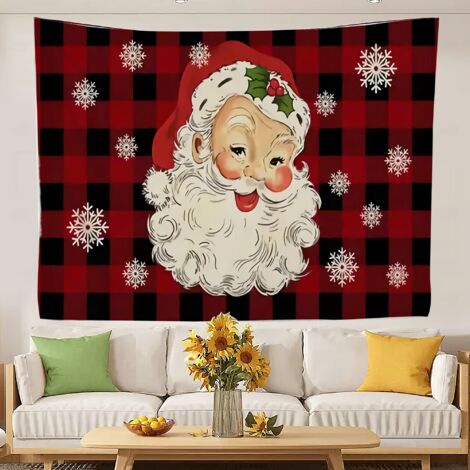 nature tapestry wall hanging Vivid Tapestries For Bedroom Tablecloths for Wall Decor