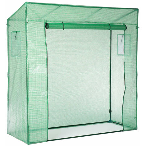 Nature Tomato Greenhouse 198 x 78 x 200 cm 6020400