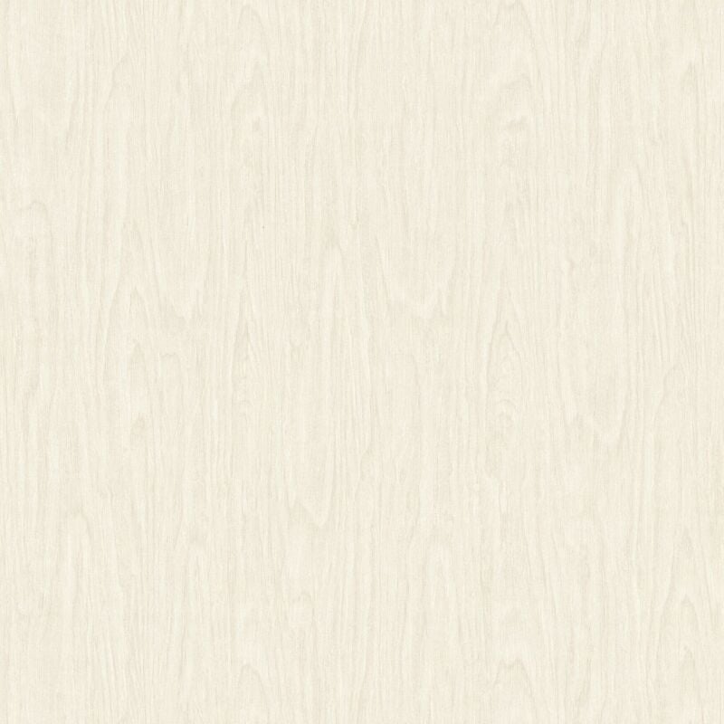 Nature wallpaper wall Profhome 370525 non-woven wallpaper slightly textured with nature-inspired pattern matt beige cream 7.035 m2 (75 ft2) - beige