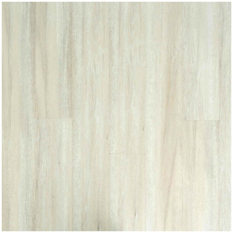 Naturel - Pavimento vinilico migliore, facile da installare, 18x121x0,52 cm - 2,18 m2 per confezione, Rovere Scandinavo (VBETTERC217)