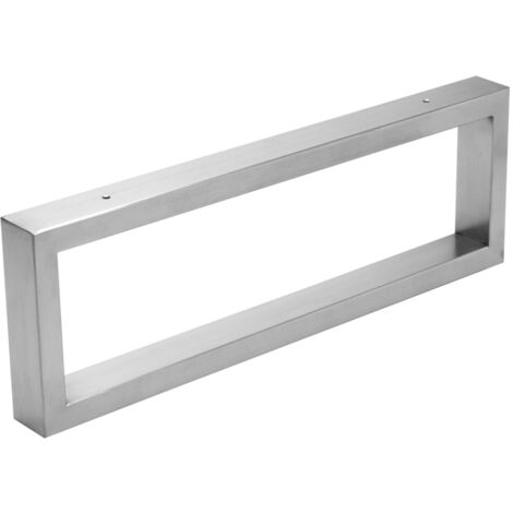 Naturel Portasciugamani per mobile Dolce 45 cm CONSOLE (KONZOLEH)