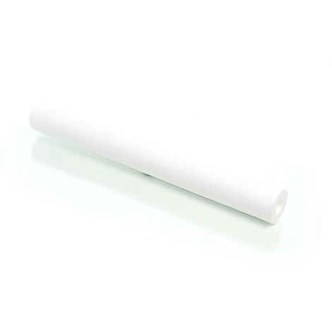 Naturewater PP-20A Cartucho filtrante de sedimentos 5µ 20 508mm Repuesto para filtro de agua