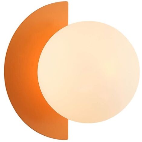 NAUTI WL37482OR Italux aplique