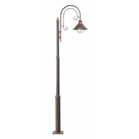 NAUTICA Farola 71116