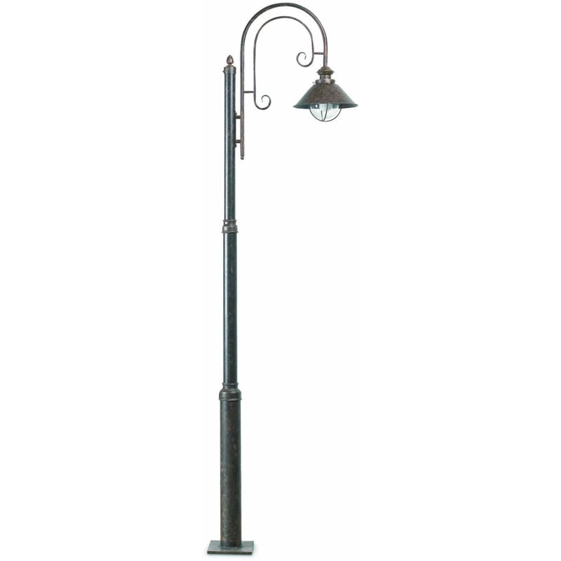 Nautica Lampadaire réf. 71116