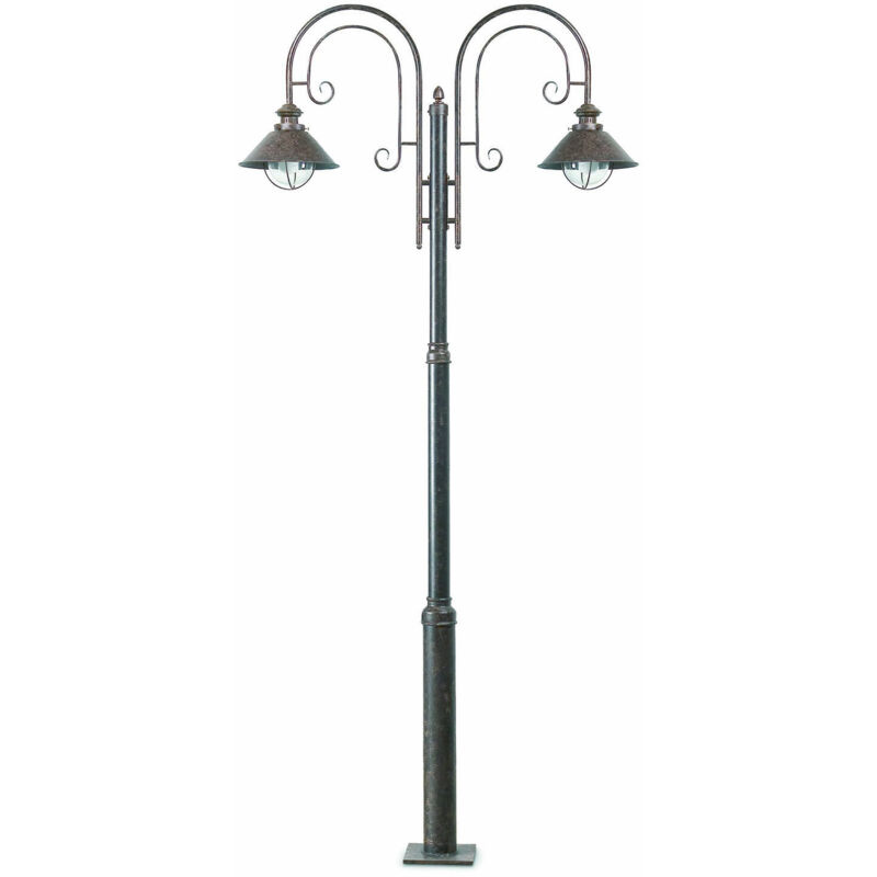 Nautica Lampadaire réf. 71117