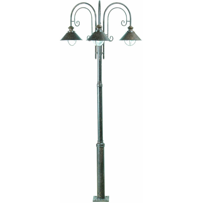 Nautica Lampadaire réf. 71118