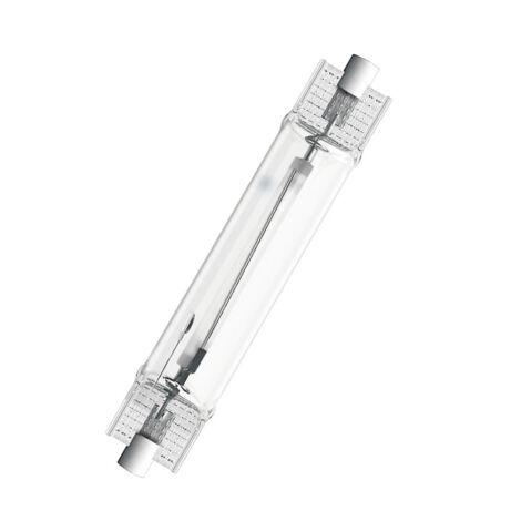 NAV-TS 70W SUPER 4Y RX7S LEDVANCE 4050300024301