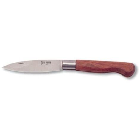 Navaja cabritera 9cm in. f.cortes