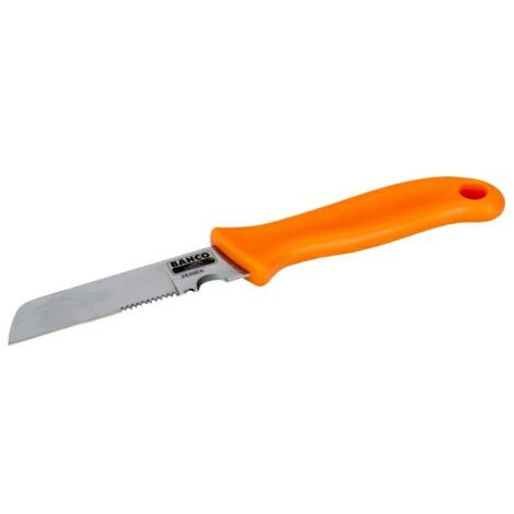 NAVAJA ELECTRIC MGO PLAST 200 - BAHCO