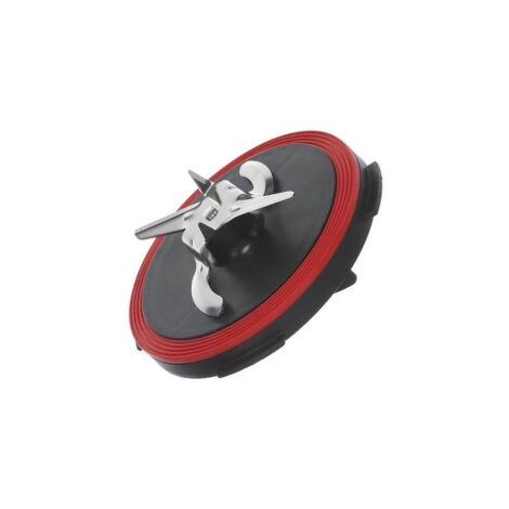 Navaja original 10019757 BOSCH B/S/H