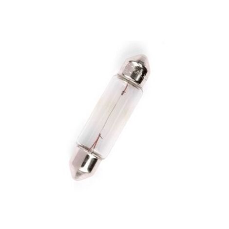 Navettes Lot De 10 Lampes - AIPHONE NAVETTES 100432