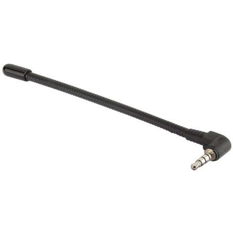Navi-Tasche EVA Schwarz 4,3"- 5" Universal