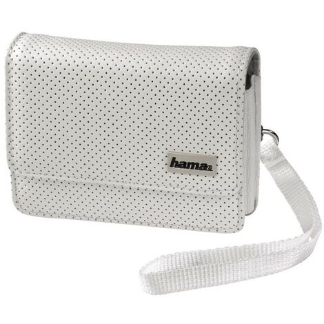 Navi-Tasche S1 Schwarz für 3,5" Gerät