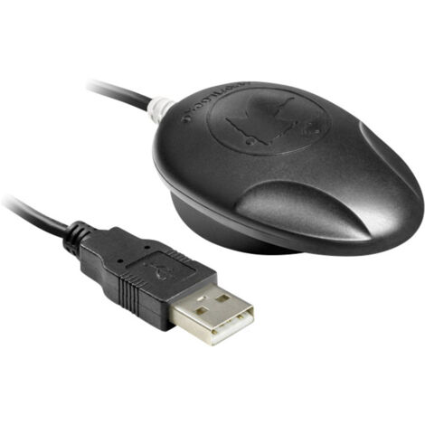 NaviLock GPS-Empfnger 'Navilock' GNSS NL-8012U (62524)