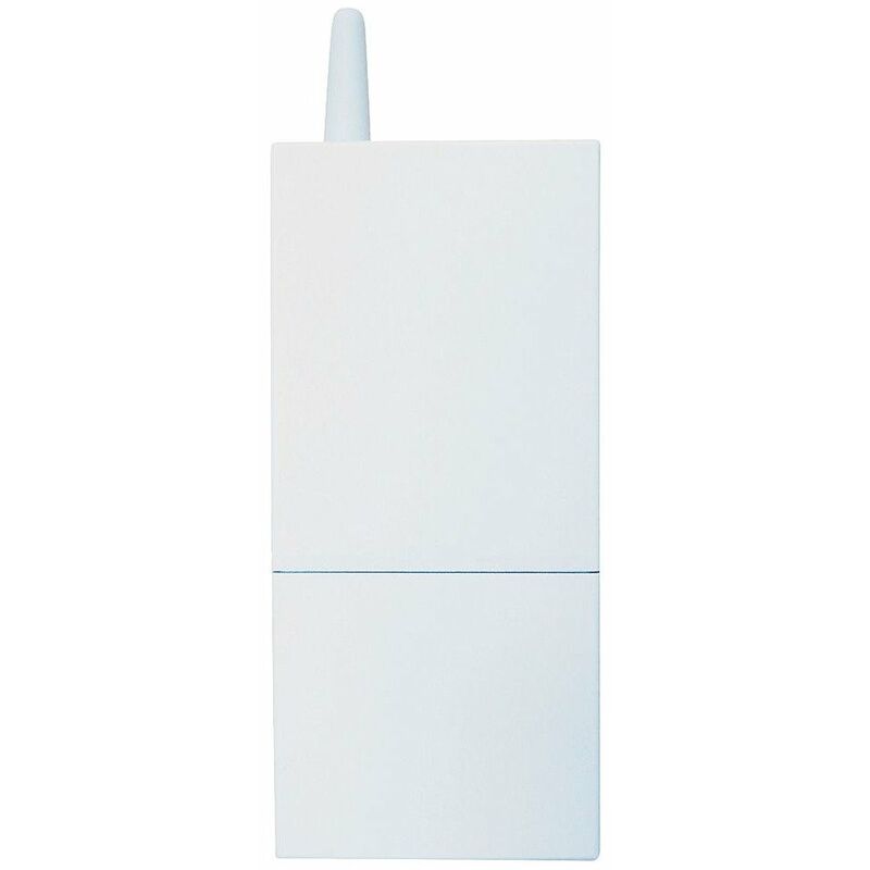 Regulation navipass io