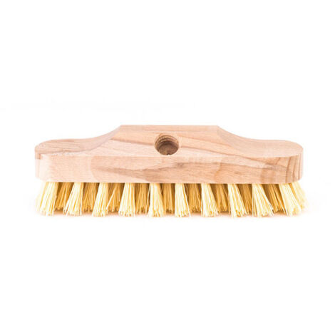 Navire Brosse 5x10 Concurrent Mexil T.P. 1105 2x6x6,5cm Barbosa - Universal