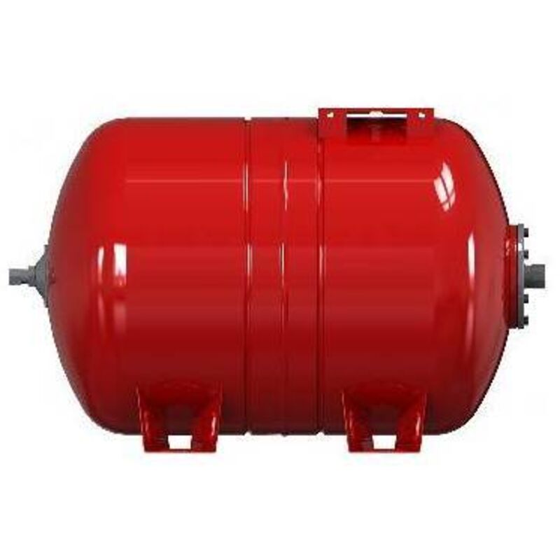 Navire d’expansion horizontale maxivarem ls ce