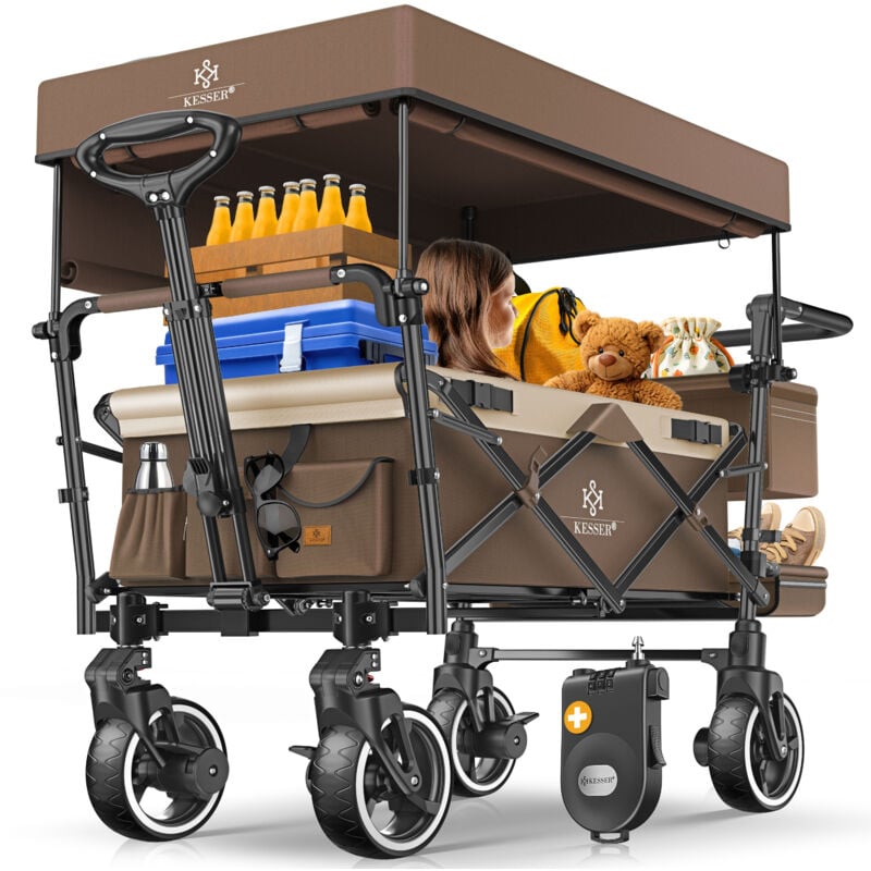 Les produits shopeco.fr