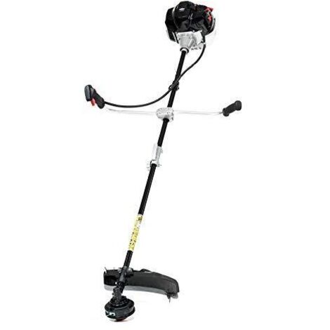 NAX KOSA VEINES BRÛLANTES 42,7cc NAX600B
