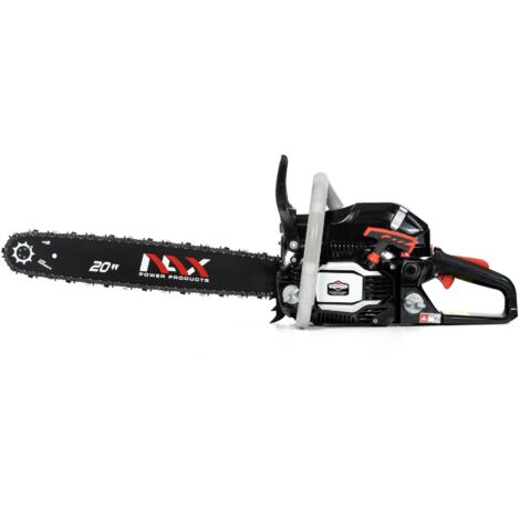 NAX SPRINKLER 61,5cc NAX500C