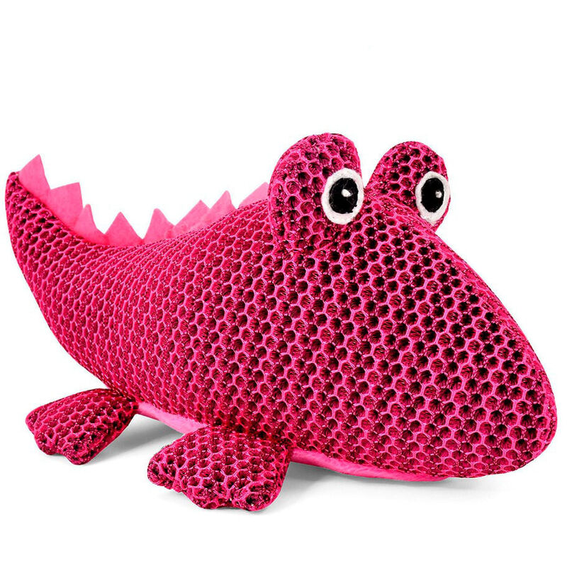 

Juguete para mascotas modelo splash 25cm - Nayeco