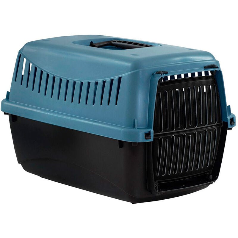 

NAYECO Transportin eco line pequeño 36x26x25cm nayeco
