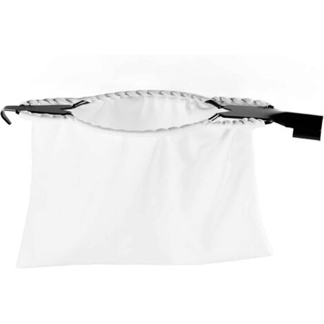 Nazalus-Sale Borsa per Raccoglitrice di Frutta, Lame a Forma di V Borsa Elastica Grande Raccoglitore di Frutta Strumento di Raccolta per Risparmiare Strumenti di Raccolta di Frutta per La Casa