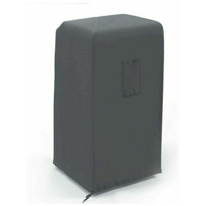 Nazalus-Vente chaude-Housse de climatiseur Portable, Housse Anti-poussière pour climatiseur Mobile intérieur Housse de Protection étanche Parfait