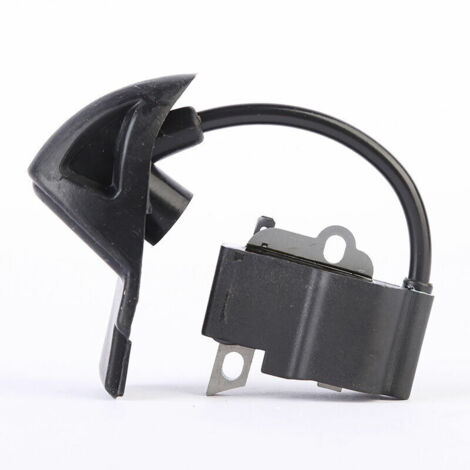 Nazalus-Vente chaude-Module de bobine d'allumage pour souffleur de feuilles Stihl BG56 BG86 BG86C SH86 C Remplace NO. 4241 1306 B
